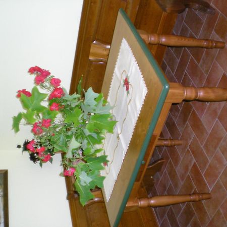 Casa Vacanze Miravalle Minucciano Szoba fotó