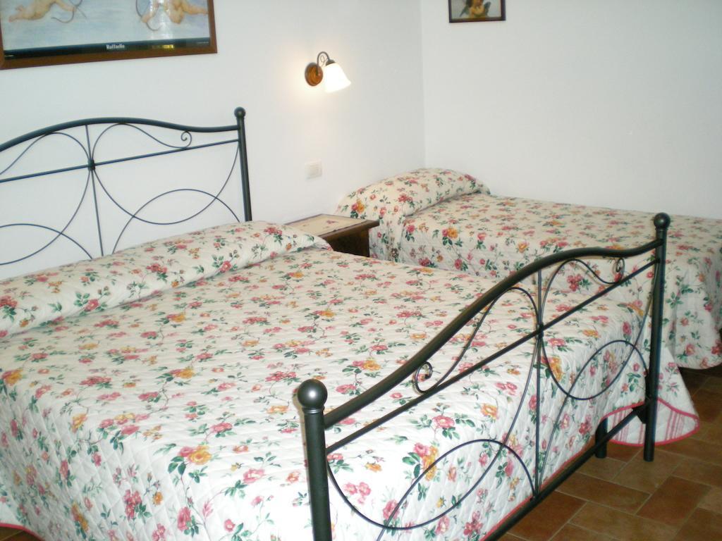 Casa Vacanze Miravalle Minucciano Kültér fotó